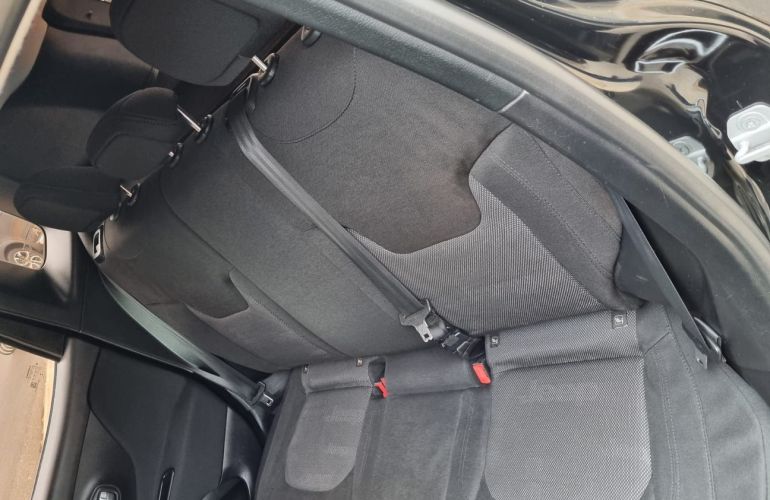 Jeep Renegade 1.8 16v - Foto #10