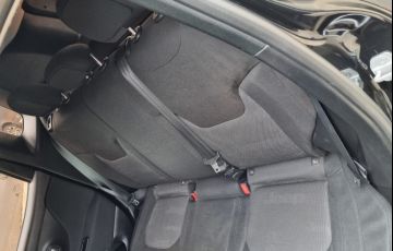 Jeep Renegade 1.8 16v - Foto #10