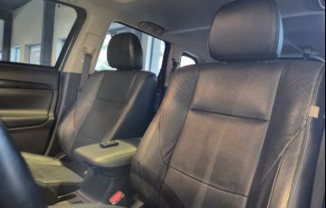 Mitsubishi Outlander 3.0 Gt 4x4 V6 24v - Foto #4