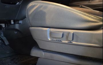 Mitsubishi Outlander 3.0 Gt 4x4 V6 24v - Foto #6