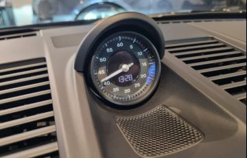 Porsche 911 3.0 24v H6 Carrera Gts Cabriolet Pdk - Foto #10