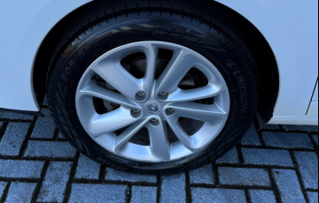 Renault Fluence 2.0 16V Privilege (Aut) (Flex) - Foto #4