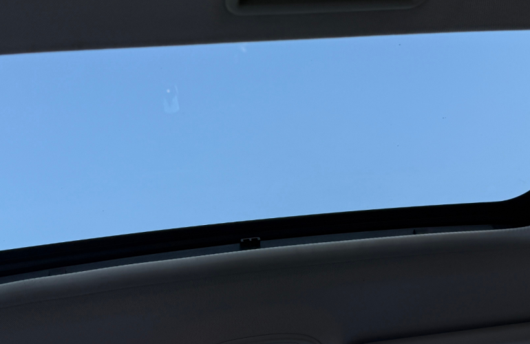 Renault Fluence 2.0 16V Privilege (Aut) (Flex) - Foto #9