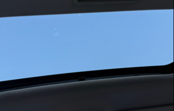 Renault Fluence 2.0 16V Privilege (Aut) (Flex) - Foto #9