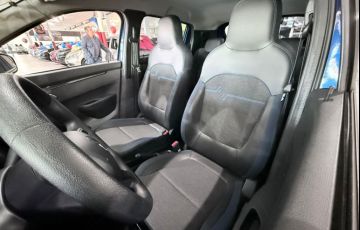 Renault Kwid 1.0 12v Sce Intense - Foto #7