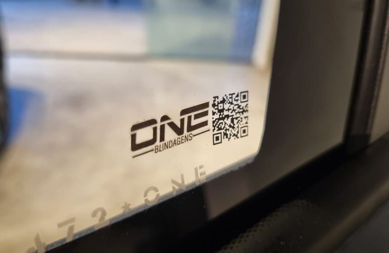 Volkswagen Nivus 1.0 200 TSi Total Highline - Foto #10