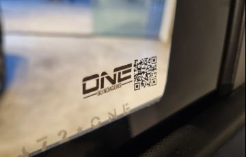 Volkswagen Nivus 1.0 200 TSi Total Highline - Foto #10