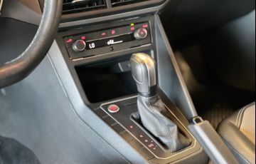 Volkswagen Virtus 1.0 200 TSi Comfortline - Foto #6