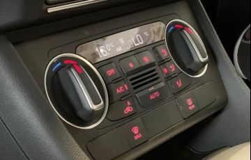 Audi Q3 1.4 35 Tfsi Prestige - Foto #6