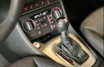 Audi Q3 1.4 35 Tfsi Prestige - Foto #9