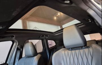 BMW X1 2.0 16V Turbo Sdrive20i M Sport - Foto #10