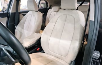 BMW X2 2.0 16V Turbo Sdrive20i Gp - Foto #7