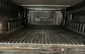 Chevrolet Montana 1.8 MPFi Sport CS 8v - Foto #10