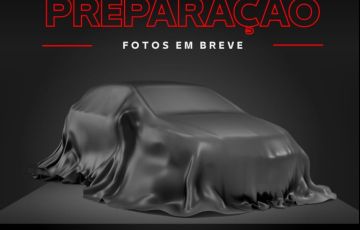 Chevrolet Montana 1.4 MPFi LS CS 8v