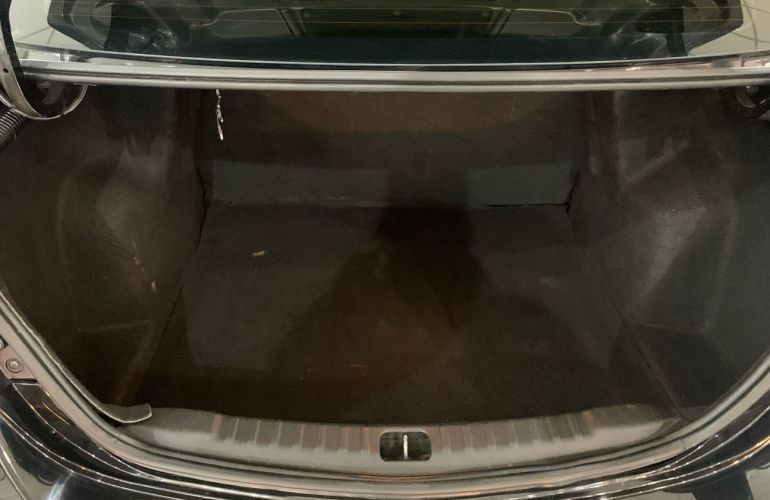 Chevrolet Prisma 1.4 MPFi LT 8v - Foto #10