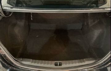 Chevrolet Prisma 1.4 MPFi LT 8v - Foto #10