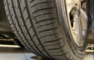 Chevrolet Spin 1.8 Premier 8v - Foto #7