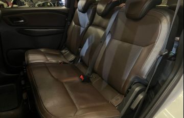 Chevrolet Spin 1.8 Premier 8v - Foto #10