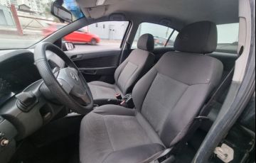 Chevrolet Vectra 2.0 MPFi Expression 8v