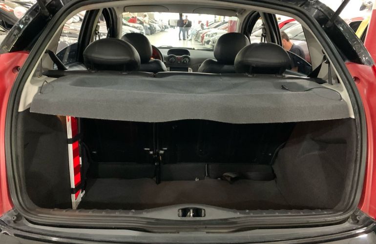 Citroën C3 1.4 I Glx 8v - Foto #6