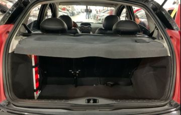 Citroën C3 1.4 I Glx 8v - Foto #6