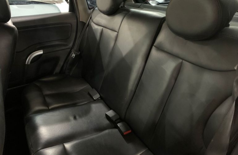 Citroën C3 1.4 I Glx 8v - Foto #10