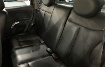 Citroën C3 1.4 I Glx 8v - Foto #10