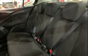 Fiat Cronos 1.0 Firefly Drive - Foto #10