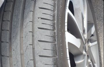 Fiat Cronos 1.3 Precision CVT (Aut) - Foto #3