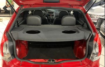 Fiat Palio 1.0 MPi Fire Economy 8v - Foto #7