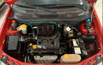 Fiat Palio 1.0 MPi Fire Economy 8v - Foto #8