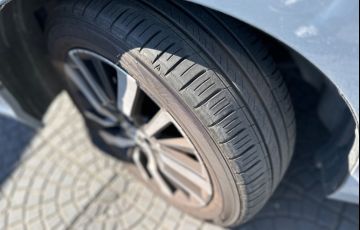 Honda City 1.5 I-vtec Exl - Foto #9