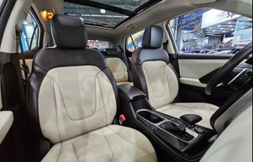 Hyundai Creta 2.0 Ultimate - Foto #5