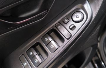 Hyundai Creta 1.0 Tgdi N Line - Foto #10