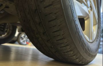 Hyundai Creta 1.0 Tgdi Comfort - Foto #7