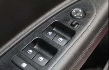 Hyundai Hb20 1.6 16V Vision - Foto #9