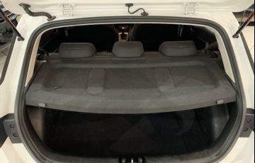 Hyundai Hb20 1.0 12v Comfort - Foto #10