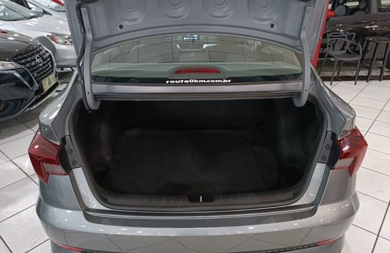 Hyundai Hb20s 1.0 12v Comfort - Foto #10