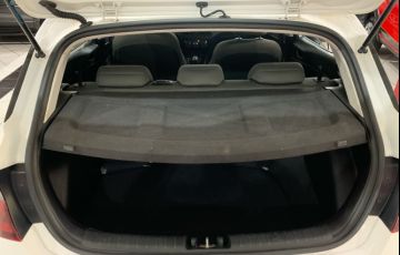 Hyundai Hb20x 1.6 16V Vision - Foto #7