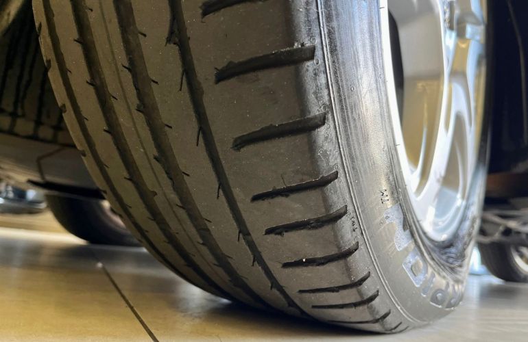 Jeep Renegade 1.3 T270 Turbo Sport - Foto #10