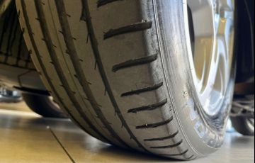 Jeep Renegade 1.3 T270 Turbo Sport - Foto #10