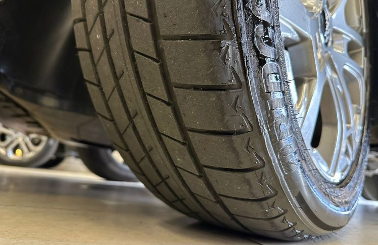 Jeep Renegade 1.3 T270 Turbo Sport - Foto #10