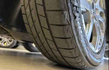 Jeep Renegade 1.3 T270 Turbo Sport - Foto #10