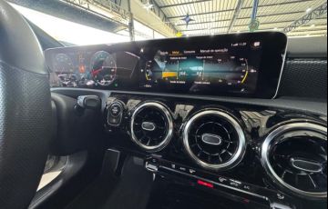 Mercedes-Benz A 250 2.0 Cgi Sport 7g-dct - Foto #10
