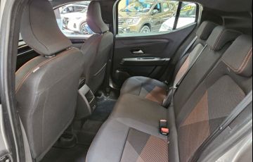 Renault Kardian 1.0 Tce Techno Edc - Foto #5