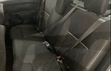 Renault Sandero 1.0 12v Sce S Edition - Foto #10