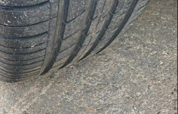 Toyota Corolla 1.8 Xei 16v - Foto #9