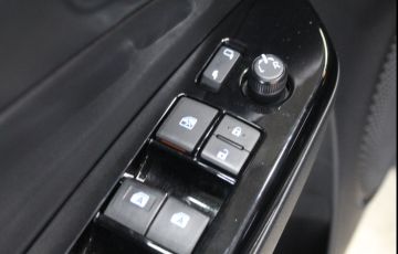 Toyota Yaris 1.5 16V Xls Connect Multidrive - Foto #5