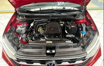 Volkswagen Nivus 1.0 200 TSi Total Highline - Foto #3