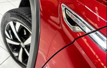 Volkswagen Nivus 1.0 200 TSi Total Highline - Foto #6